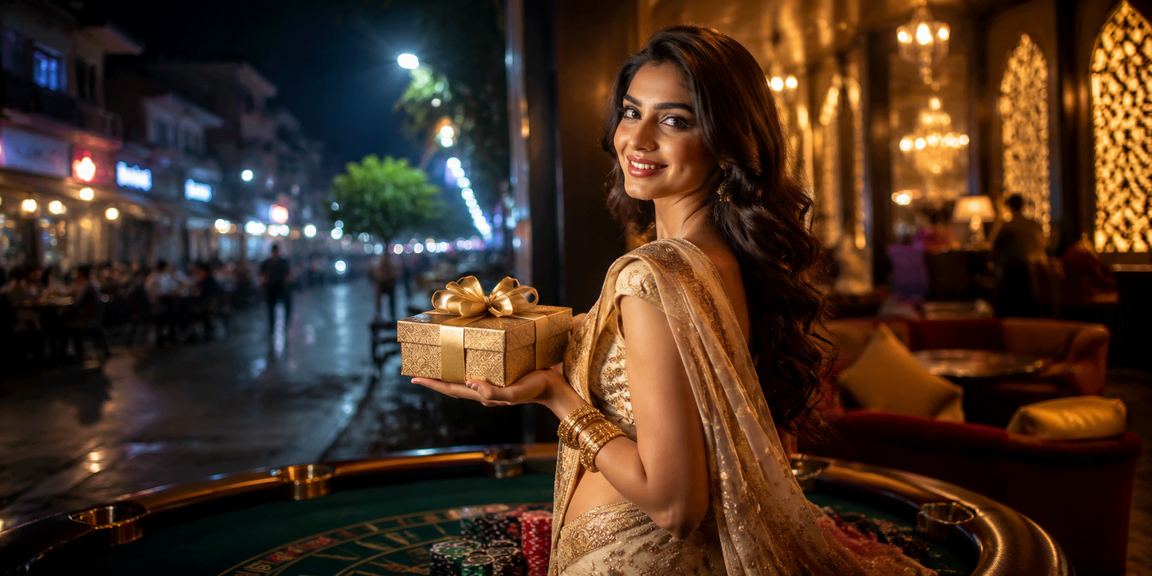 picks বাংলাদেশ