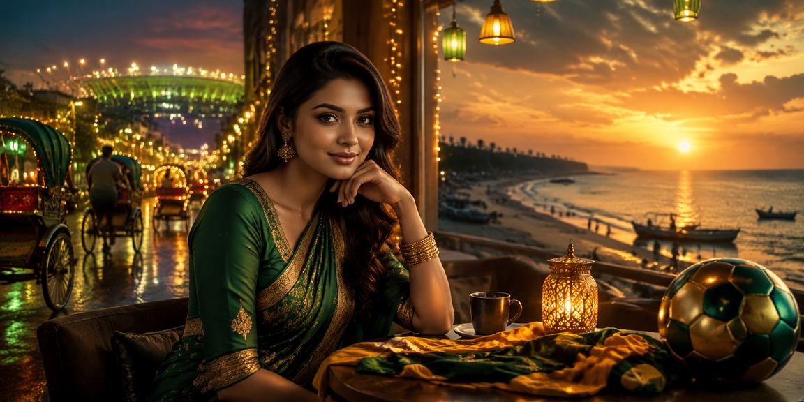 picks মোবাইল পেমেন্ট